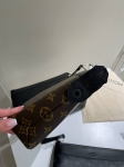 Папка Louis Vuitton Артикул LUX-121371. Вид 4