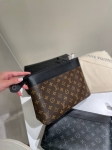 Папка Louis Vuitton Артикул LUX-121371. Вид 5