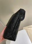 Папка Louis Vuitton Артикул LUX-121375. Вид 3