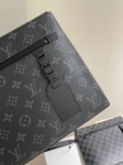 Папка А5 Louis Vuitton Артикул LUX-121373. Вид 3