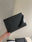 Папка А5 Louis Vuitton Артикул LUX-121373. Вид 4