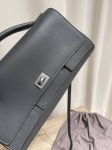 Клатч Balenciaga Артикул LUX-121378. Вид 2