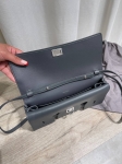 Клатч Balenciaga Артикул LUX-121378. Вид 5