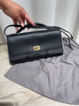 Клатч Balenciaga Артикул LUX-121377. Вид 2