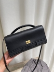 Клатч Balenciaga Артикул LUX-121377. Вид 1