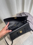 Клатч Balenciaga Артикул LUX-121377. Вид 4