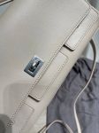 Клатч Balenciaga Артикул LUX-121376. Вид 2
