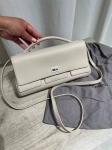 Клатч Balenciaga Артикул LUX-121376. Вид 3