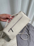 Клатч Balenciaga Артикул LUX-121376. Вид 5