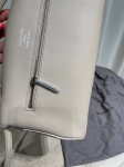 Клатч Balenciaga Артикул LUX-121376. Вид 6