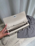 Клатч Balenciaga Артикул LUX-121376. Вид 7