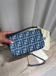 Сумка женская  Fendi Артикул LUX-121381. Вид 4