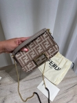 Сумка женская  Fendi Артикул LUX-121379. Вид 2