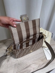 Сумка женская  Fendi Артикул LUX-121379. Вид 4