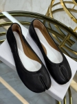 Балетки  Maison Margiela Артикул LUX-121412. Вид 1