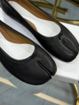 Балетки  Maison Margiela Артикул LUX-121412. Вид 2