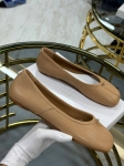 Балетки  Maison Margiela Артикул LUX-121409. Вид 2