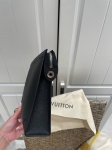 Папка А5 Louis Vuitton Артикул LUX-121429. Вид 2