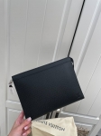 Папка А5 Louis Vuitton Артикул LUX-121429. Вид 1