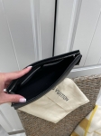 Папка А5 Louis Vuitton Артикул LUX-121429. Вид 5