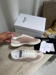 Кроссовки Celine Артикул LUX-121432. Вид 2