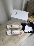 Кроссовки Celine Артикул LUX-121432. Вид 3