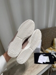 Кроссовки Celine Артикул LUX-121432. Вид 4