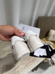 Кроссовки Celine Артикул LUX-121432. Вид 5