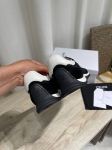 Кроссовки Celine Артикул LUX-121431. Вид 4