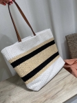 Сумка женская Miu Miu Артикул LUX-121434. Вид 2