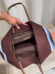 Сумка женская Miu Miu Артикул LUX-121433. Вид 2