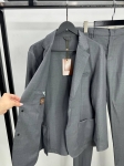 Костюм мужской Loro Piana Артикул LUX-121445. Вид 2
