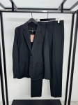 Костюм мужской Loro Piana Артикул LUX-121444. Вид 1