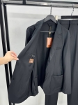 Костюм мужской Loro Piana Артикул LUX-121444. Вид 2