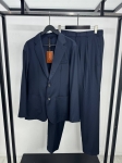 Костюм мужской Loro Piana Артикул LUX-121442. Вид 1