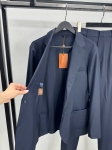 Костюм мужской Loro Piana Артикул LUX-121442. Вид 2