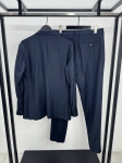 Костюм мужской Loro Piana Артикул LUX-121442. Вид 3