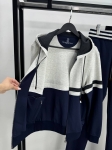 Костюм спортивный  Brunello Cucinelli Артикул LUX-121448. Вид 2