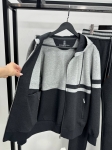 Костюм спортивный  Brunello Cucinelli Артикул LUX-121447. Вид 2
