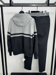 Костюм спортивный  Brunello Cucinelli Артикул LUX-121447. Вид 3
