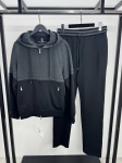 Костюм спортивный  Brunello Cucinelli Артикул LUX-121446. Вид 1