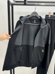 Костюм спортивный  Brunello Cucinelli Артикул LUX-121446. Вид 2