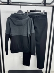 Костюм спортивный  Brunello Cucinelli Артикул LUX-121446. Вид 3