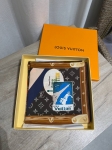 Платок Louis Vuitton Артикул LUX-121488. Вид 1