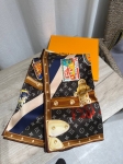 Платок Louis Vuitton Артикул LUX-121488. Вид 3