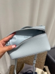 Сумка женская  Loro Piana Артикул LUX-121495. Вид 5