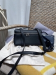 Сумка женская  Loro Piana Артикул LUX-121494. Вид 1