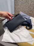 Сумка женская  Loro Piana Артикул LUX-121494. Вид 3