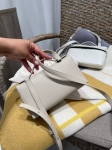 Сумка женская  Loro Piana Артикул LUX-121492. Вид 2