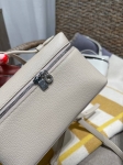 Сумка женская  Loro Piana Артикул LUX-121492. Вид 3